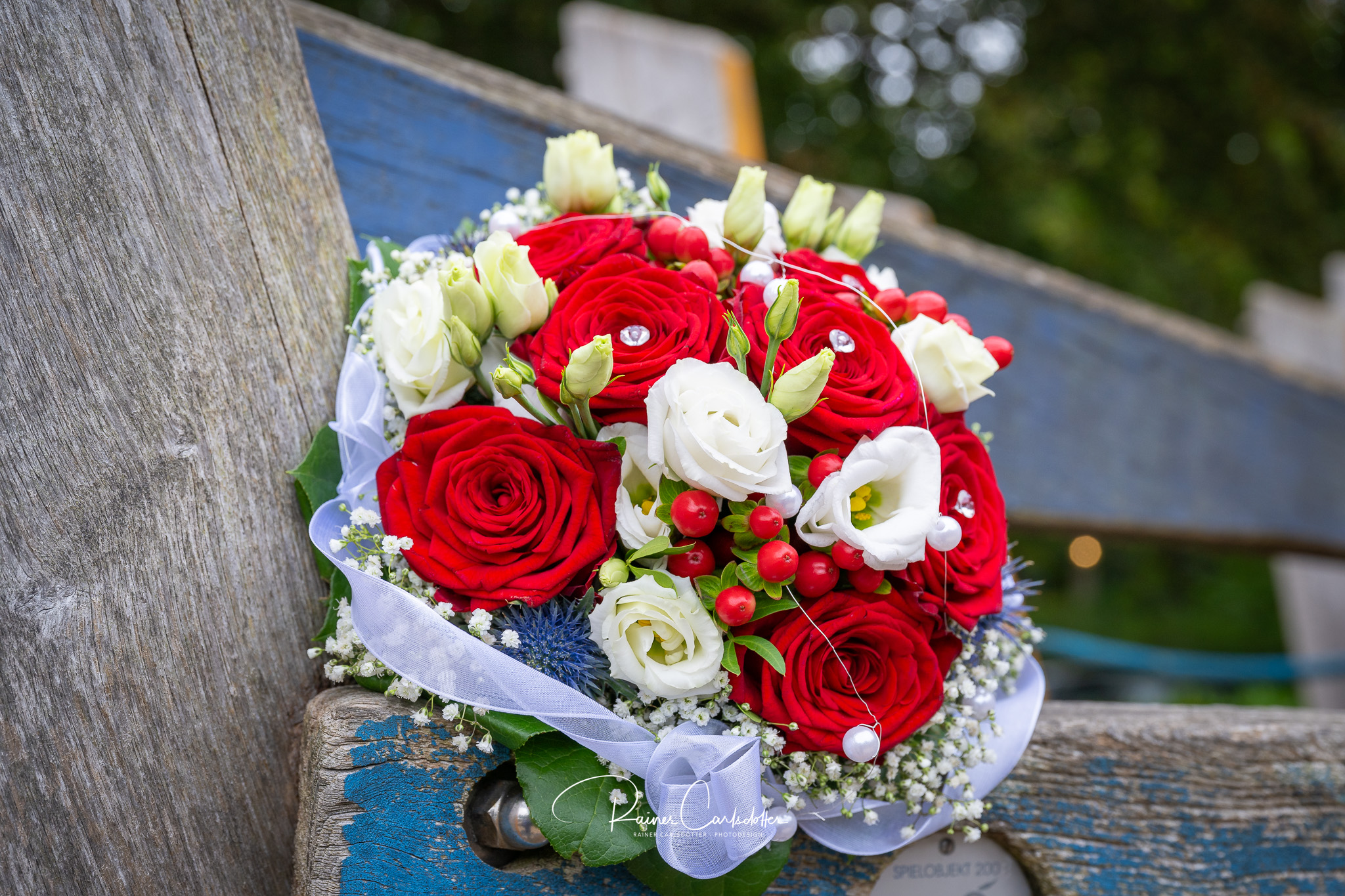 RC 20240927 Hochzeit Anja und Soeren  RCP0985